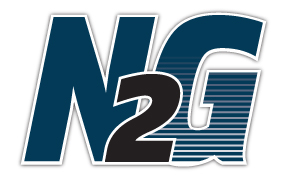 N2G Logo