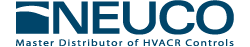 Neuco Logo