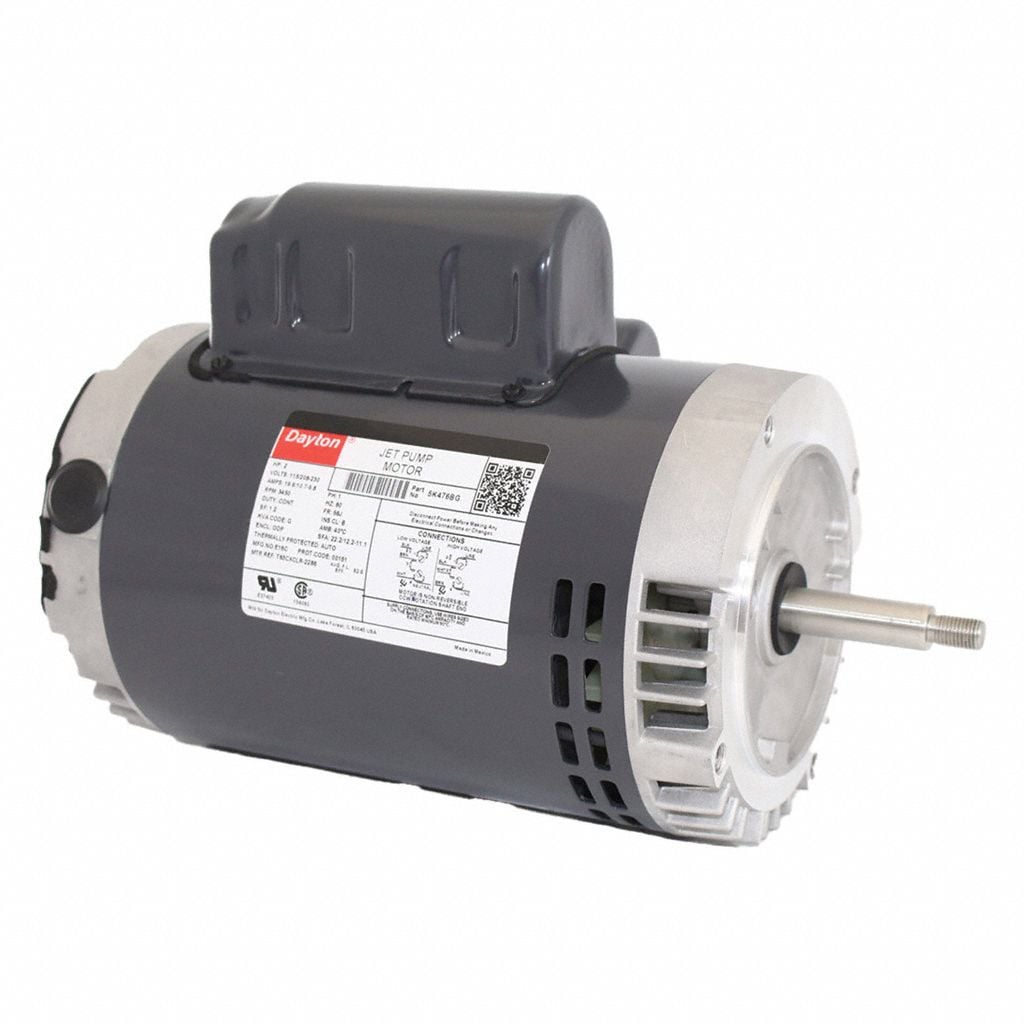 Motors