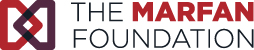 National Marfan Foundation Logo