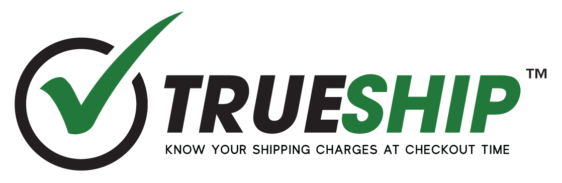 Neuco TrueShip Logo